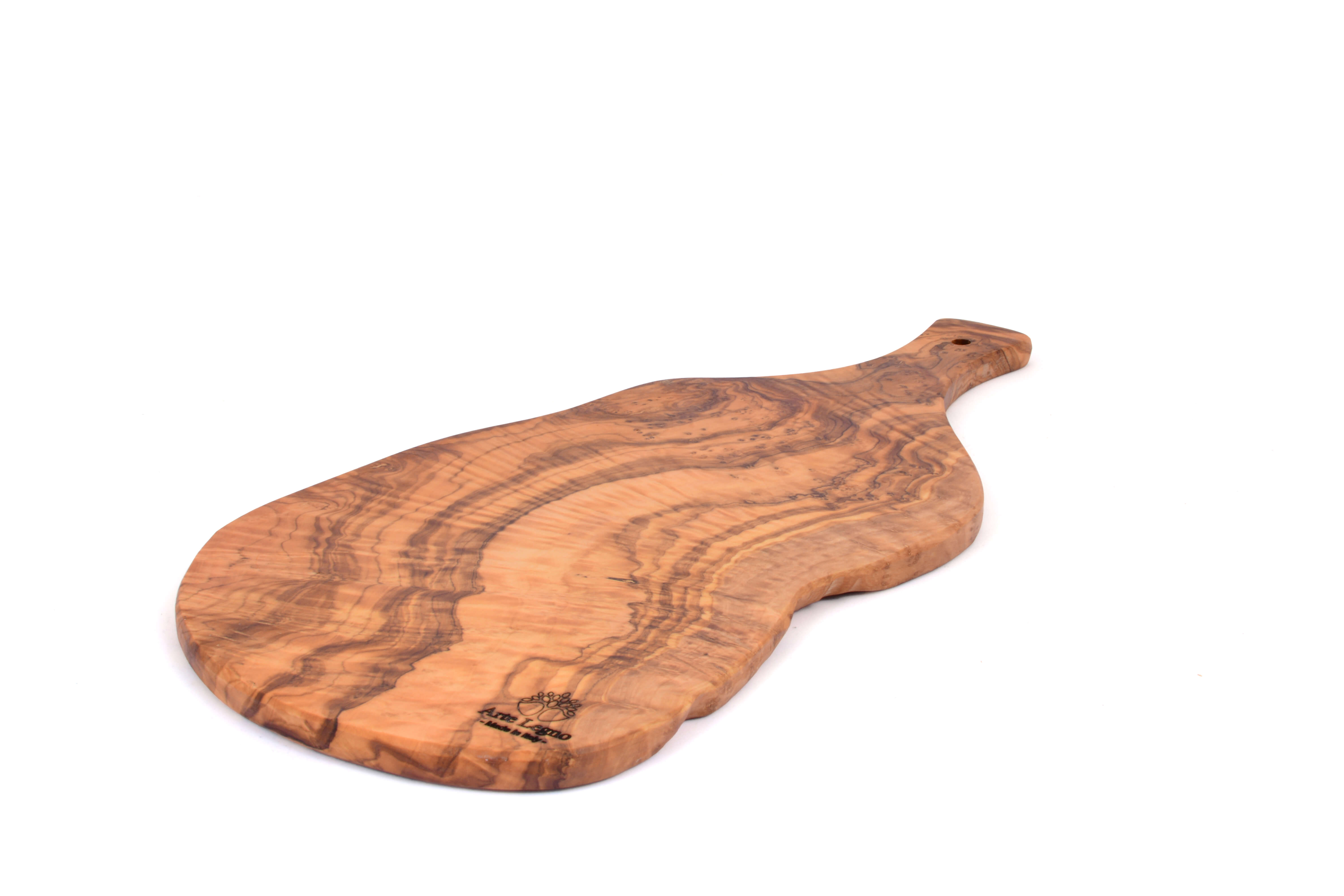 servírovací prkénko 