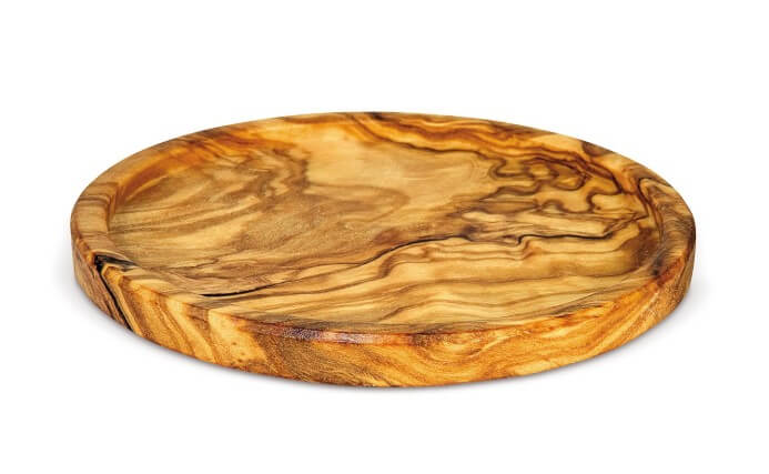 dřevěný podnos dřevěný podnos