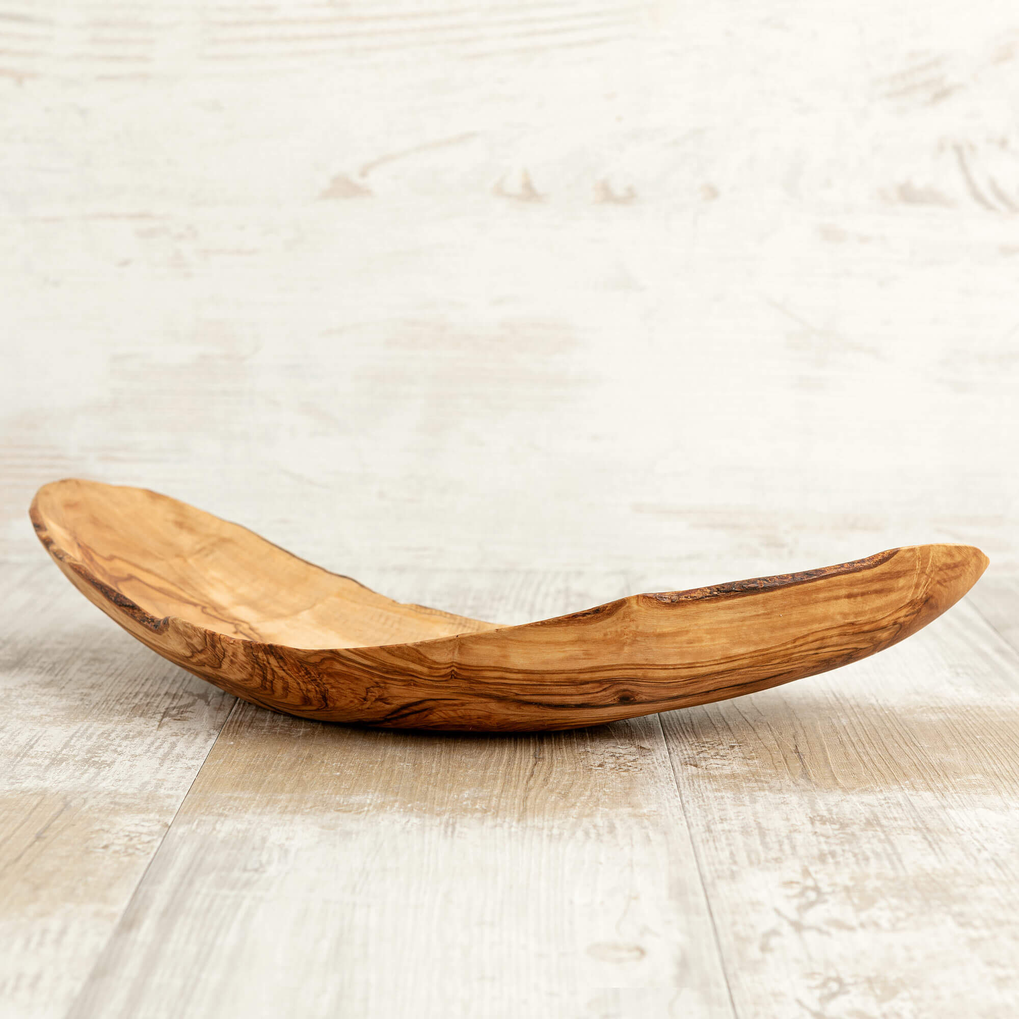 dřevěný tác dřevěný tác