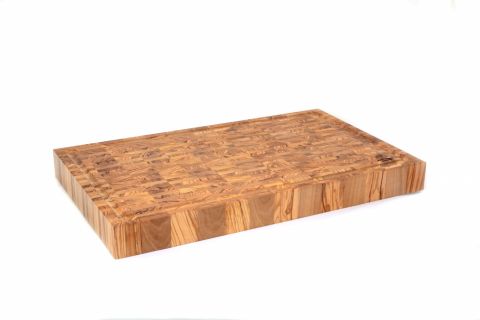 Krájecí deska ze dřeva Krájecí deska ze dřeva