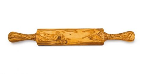 Dřevěný váleček